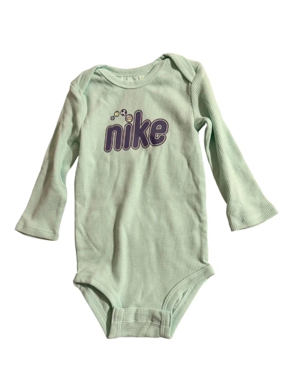 🆕 Nike 2 Pc Set 18 months